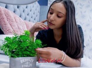 EllieVelvett
