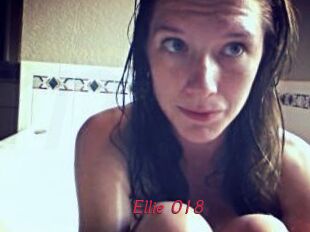 Ellie_018