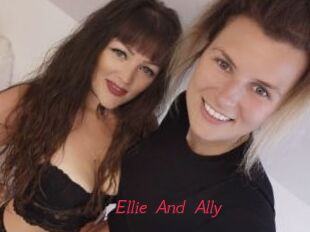 Ellie_And_Ally