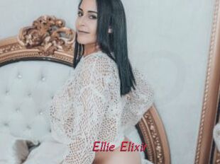 Ellie_Elixir