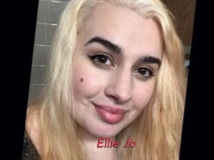 Ellie_Jo