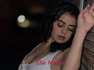 Ellie_Morgan