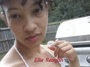 Ellie_Reagan