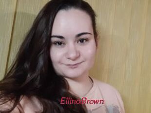 EllinaBrown