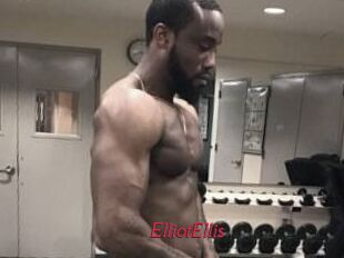 Elliot_Ellis