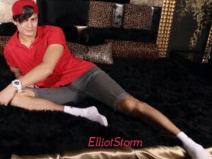 ElliotStorm