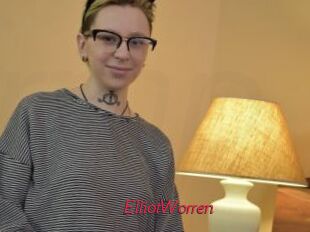 ElliotWorren