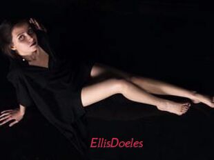 EllisDoeles
