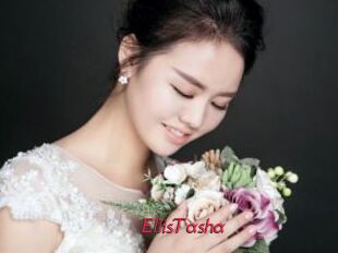 EllisTasha