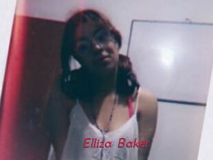 Elliza_Baker