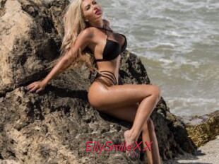 EllySmileXX