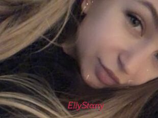 EllyStarry
