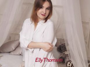 EllyThomson