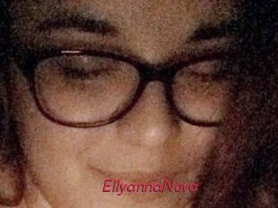 EllyannaNova