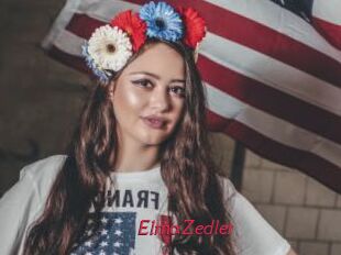 ElmaZedler