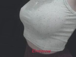 Elmira_rose