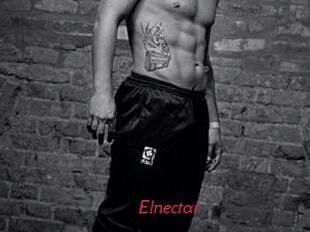 Elnectar