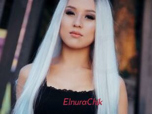 ElnuraChik
