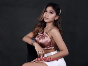 EloisaLore