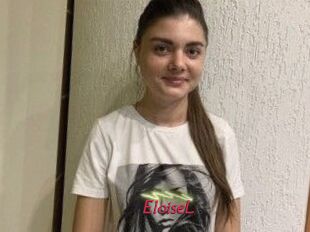 EloiseL