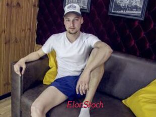 ElonStoch