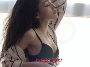 ElsaBrilliant