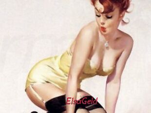 ElsaGeld
