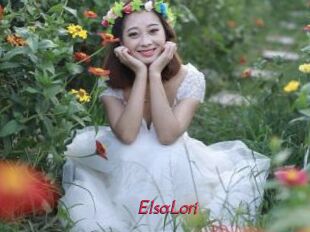 ElsaLori