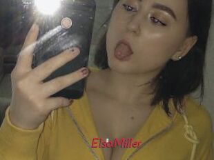 ElsaMiller