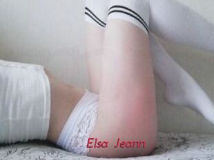Elsa_Jeann