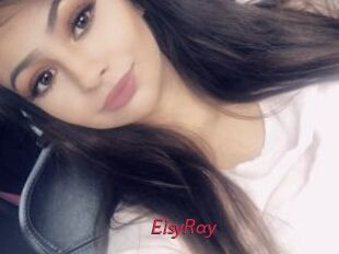 ElsyRay