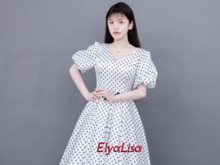 ElyaLisa
