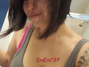 EmEm789