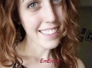 EmErotic