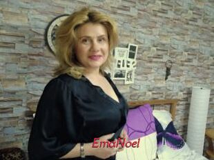 EmaNoel