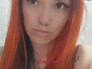 EmaPeach