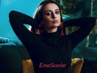 EmaScarlet