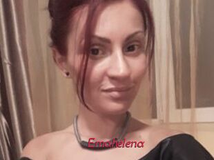 Emahelena