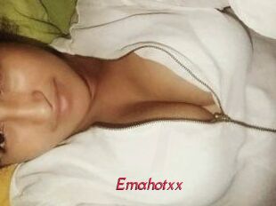Emahotxx