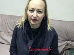 EmanuelleLV