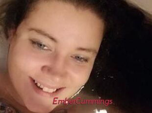 EmberCummings
