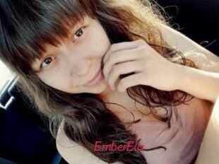 EmberEla