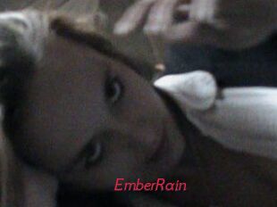 Ember_Rain