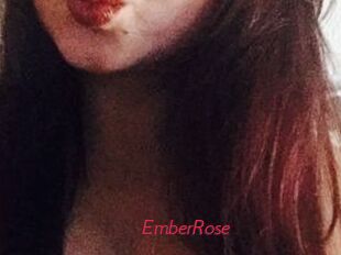EmberRose