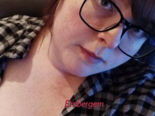 Embergem