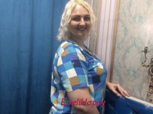 EmeliHappy