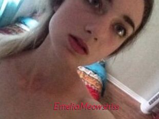 Emelia_Meowstriss