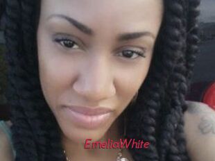 Emelia_White