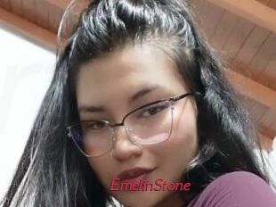 EmelinStone