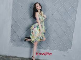 Emelitta